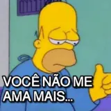 Memes Brasileiros WhatsApp sticker