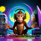 Figurinha para WhatsApp