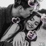 Figurinha para WhatsApp