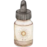 Sticker de Comida para WhatsApp