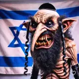 Figurinha para WhatsApp