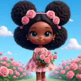 Figurinha para WhatsApp