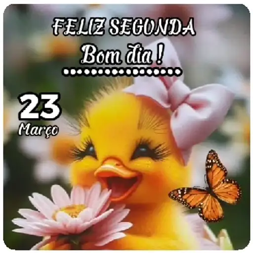 Coletadas sticker 29982