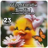 Figurinha para WhatsApp