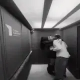 Sticker para WhatsApp