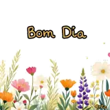 Figurinha para WhatsApp