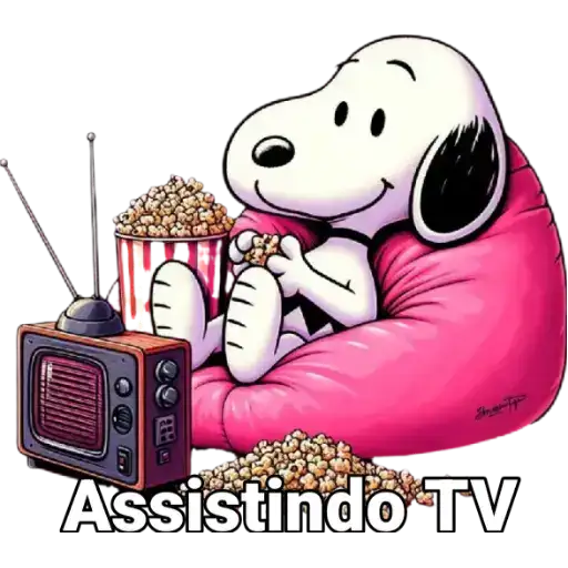 Coletadas sticker 28940