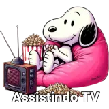 Figurinha para WhatsApp