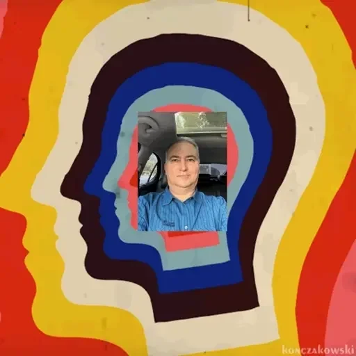 Figurinha para WhatsApp