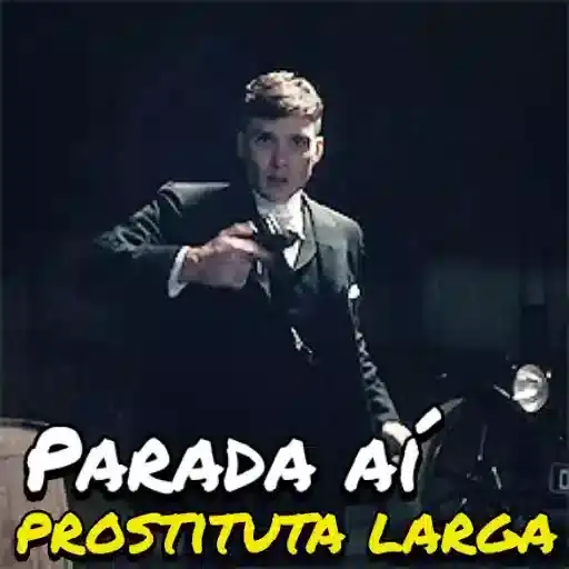 Coletadas sticker 13611