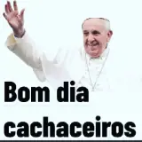 WhatsApp sticker