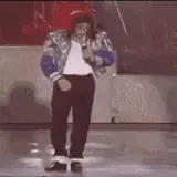 Música WhatsApp sticker