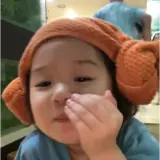 Figurinha para WhatsApp