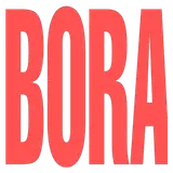 Figurinha para WhatsApp