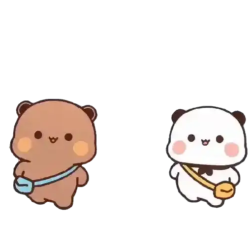 Coletadas sticker 15503