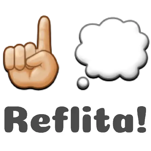 Coletadas sticker 17403