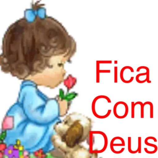 Coletadas sticker 7753