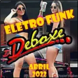 Música WhatsApp sticker