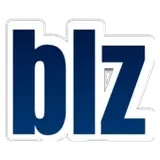 Figurinha para WhatsApp