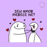 Sticker para WhatsApp