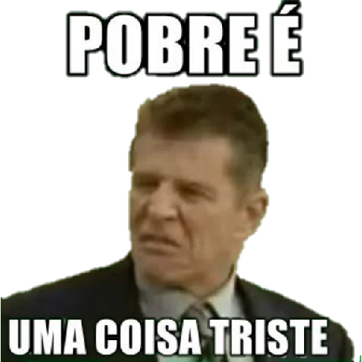 Figurinha para WhatsApp — Memes Brasileiros