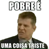 Memes Brasileiros WhatsApp sticker
