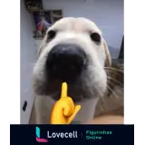 Sticker para WhatsApp