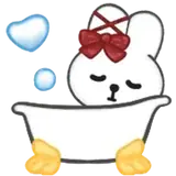 Sticker para WhatsApp