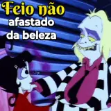 Figurinha para WhatsApp