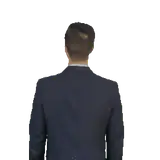 Figurinha para WhatsApp