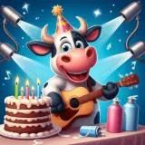 Figurinha para WhatsApp