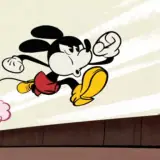 Figurinha de Anime para WhatsApp