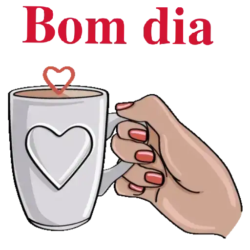 Coletadas sticker 192