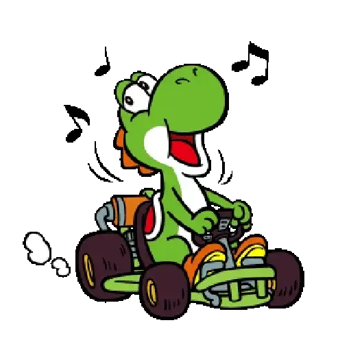Coletadas sticker 26123