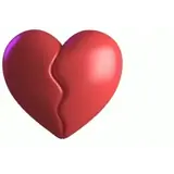 Figurinha para WhatsApp