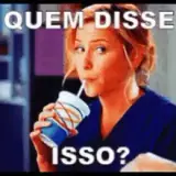 Figurinha de Memes Brasileiros para WhatsApp