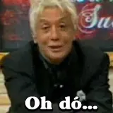 Sticker de Memes para WhatsApp