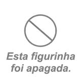 Figurinha para WhatsApp