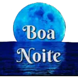 Figurinha para WhatsApp