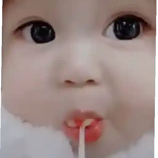 Coletadas sticker 402