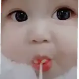 Figurinha para WhatsApp