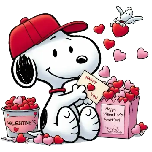 Coletadas sticker 11559