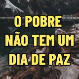 Figurinha de texto para WhatsApp