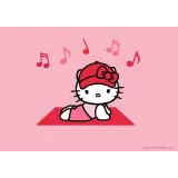 Figurinha de Animais para WhatsApp