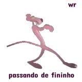 Sticker de Memes Brasileiros para WhatsApp