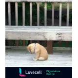 Sticker para WhatsApp