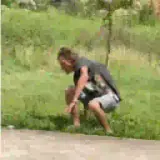 Figurinha para WhatsApp