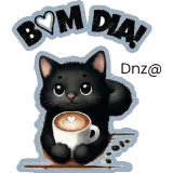 Sticker para WhatsApp