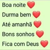 Figurinha para WhatsApp