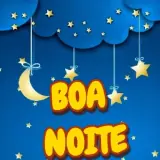 Figurinha para WhatsApp